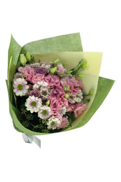 Precious Posy - Standard
