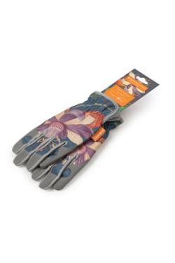 Passiflora Gloves - Standard