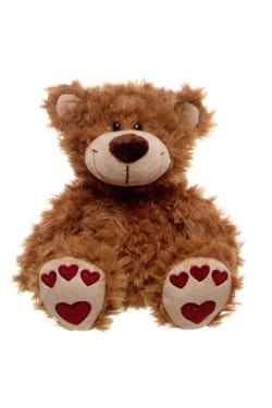 Benjamin Bear - Standard