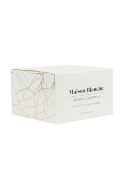 Kakadu Plum & Bush Cucumber - Standard