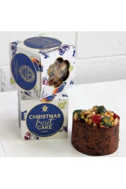 Christmas Cake - Standard