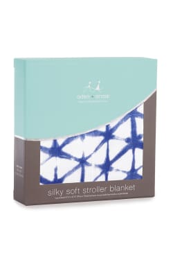Stroller Blanket - Standard