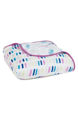 Classic Dream Blanket - Standard