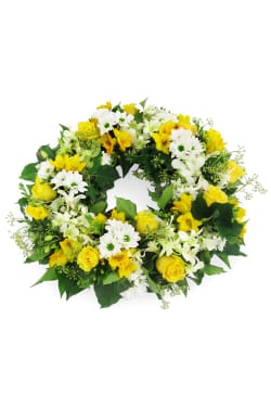 Remembrance - Standard