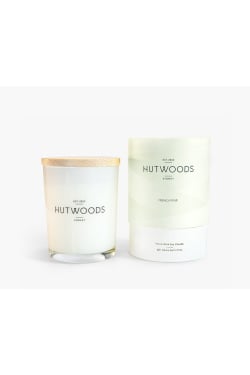 Hutwoods French Pear 30hr - Standard
