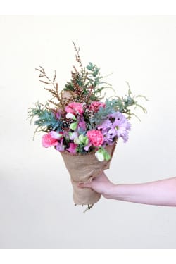 Perfumed Perfection - Standard