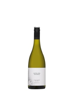 Catalina Sounds Sauv Blanc - Standard