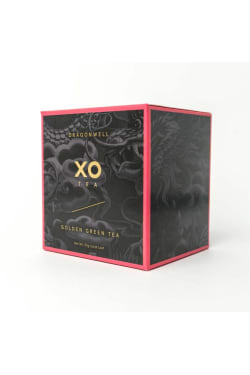 Dragonwell XO Tea - Standard