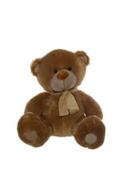 Buddy Teddy Bear - Standard