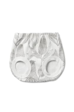 Banksia Nappy Pant - Standard