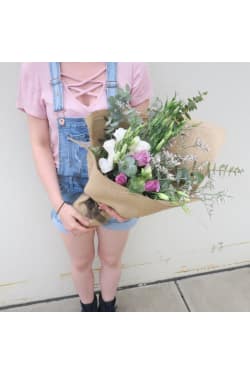 Soft Kisses - Standard