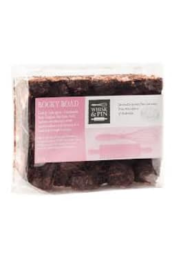 Rocky Road Gift Pack - Standard