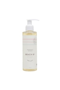 Beach Road Baby Wash - Standard