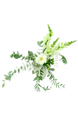 Rustic Garden - Standard