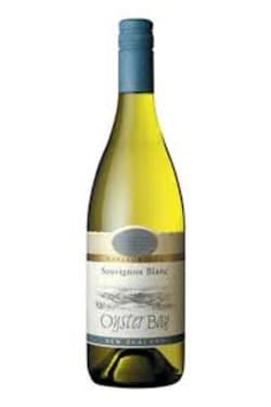 Oyster Bay Sauvignon Blanc - Standard