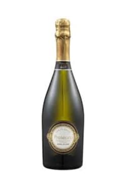 Porta Dante Prosecco  - Standard