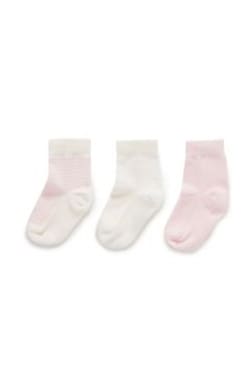 Pure Baby - Sock Gift Pack - Standard