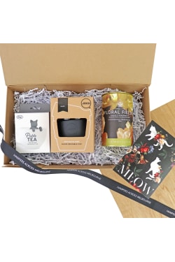 Kit-Tea - Standard
