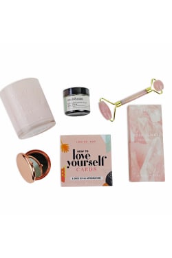 Self-Love Club - Standard