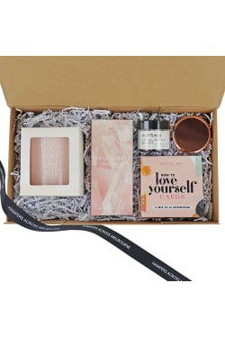 Self-Love Club - Standard