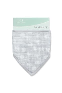 Dream Ride Bandana Bib - Standard