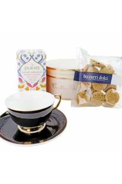 Teas Please - Standard