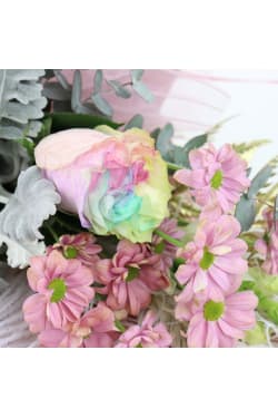 Fairy Floss - Standard