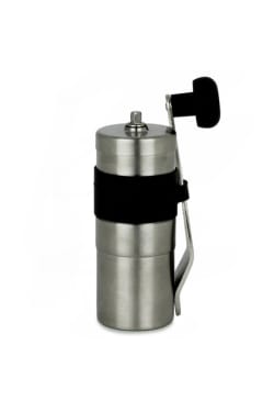 Porlex Mini Coffee Grinder - Standard