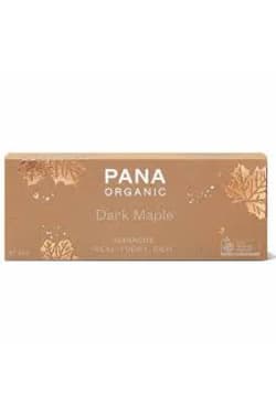 Pana Ganache - Dark Maple - Standard