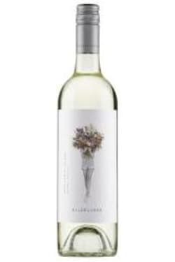 Wildflower - Sauvignon Blanc - Standard