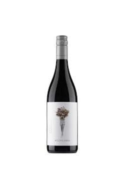 Wildflower - Shiraz - Standard