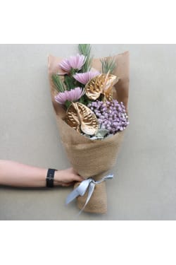 Lavender Twilight - Standard