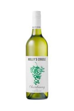 Molly's Cradle - Chardonnay - Standard