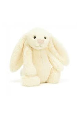 Jellycat Bashful Buttermilk - Standard