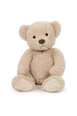 Gund Cindy Bear - Standard