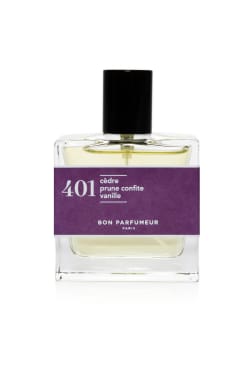 Bon Parfumeur Oriental - Standard