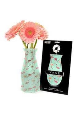 Modgy Pinkdo Vase - Standard