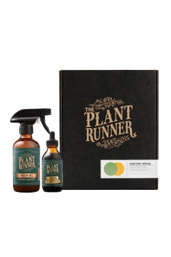 Plant Care Gift Pack - Standard