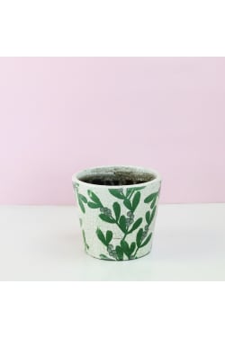 Leaf Planter - Medium - Standard