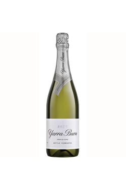 Yarra Burn Cuvée Brut - Standard