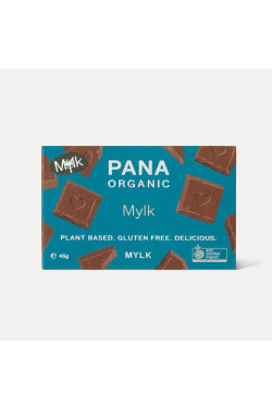 Pana - Mylk 45g - Standard