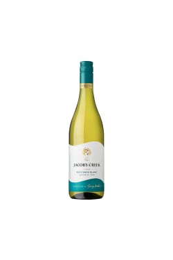 Jacob's Creek Sauvignon Blanc - Standard