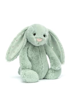 Jellycat Sparklet Bunny - Standard