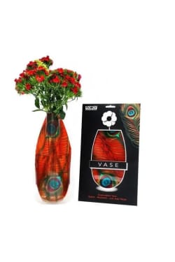 Modgy Poe Vase - Standard