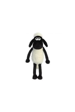 Shaun the Sheep - Standard