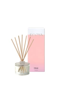 Ecoya - Sweetpea Diffuser - Standard