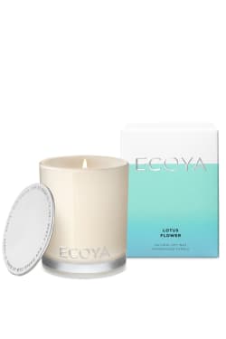 Ecoya - Lotus Flower 80HR - Standard