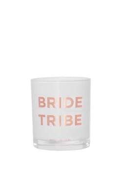 Bride Tribe - Standard