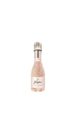 Freixenet Rose Piccolo - Standard