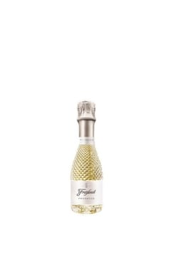  Prosecco Piccolo 200ml - Standard